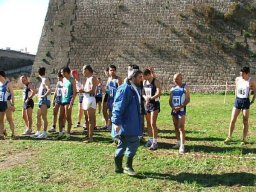 2007_01_28_CAPUA (20)